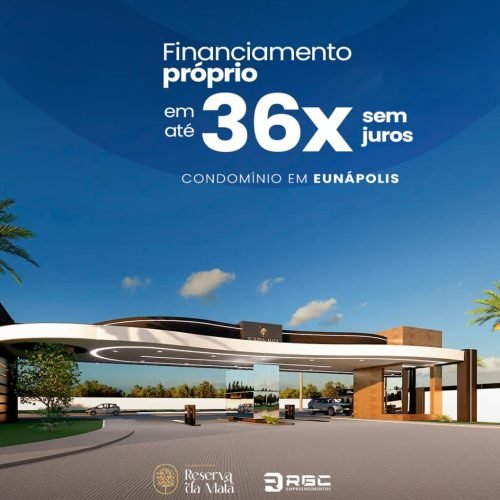 Imagem do WhatsApp de 2025-10-30 à(s) 09.26.45_79c60b77