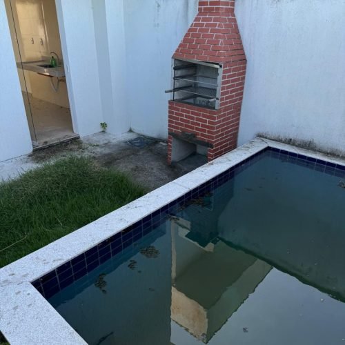 Imagem do WhatsApp de 2025-10-31 à(s) 14.09.08_dfa13820