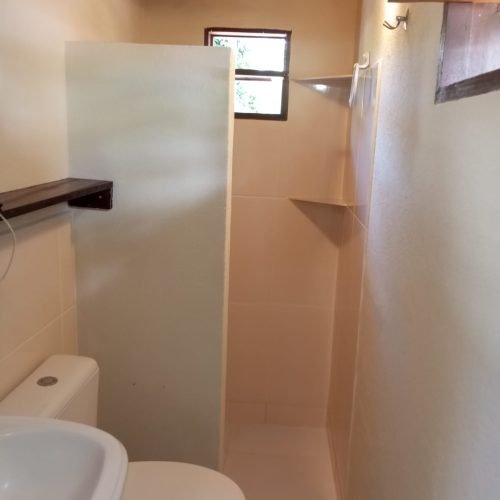 Imagem do WhatsApp de 2025-11-04 à(s) 06.22.35_69836c09