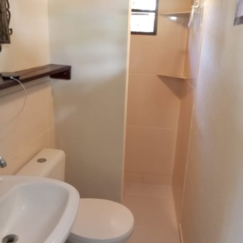 Imagem do WhatsApp de 2025-11-04 à(s) 06.22.36_4644b528