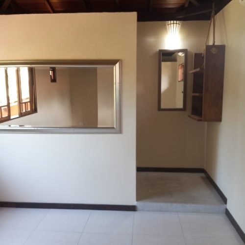 Imagem do WhatsApp de 2025-11-04 à(s) 06.22.39_06342c83