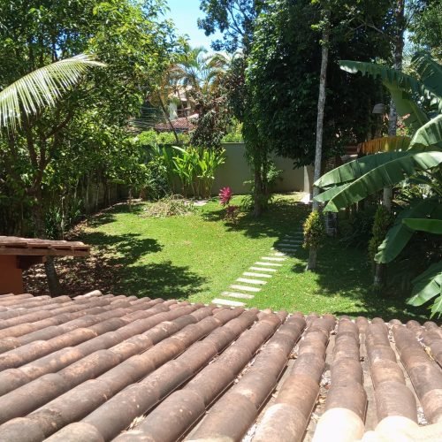 Imagem do WhatsApp de 2025-11-04 à(s) 06.22.39_a85548e3