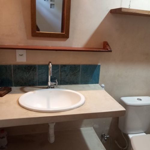 Imagem do WhatsApp de 2025-11-04 à(s) 06.22.41_1d8bcef0