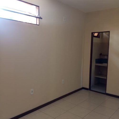 Imagem do WhatsApp de 2025-11-04 à(s) 06.22.41_6d34c7a3