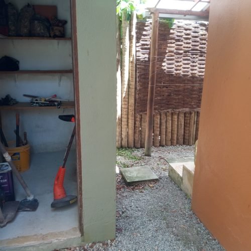 Imagem do WhatsApp de 2025-11-04 à(s) 06.22.41_b5cbf32c