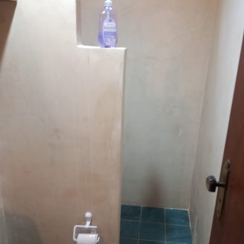 Imagem do WhatsApp de 2025-11-04 à(s) 06.22.41_f4273ef8