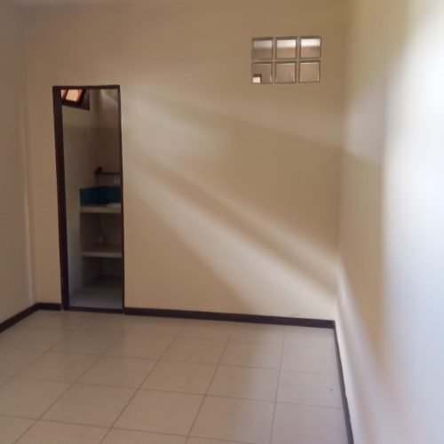 Imagem do WhatsApp de 2025-11-04 à(s) 06.22.42_7ff725bf