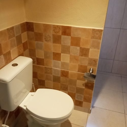 Imagem do WhatsApp de 2025-11-04 à(s) 06.22.42_e6546afd