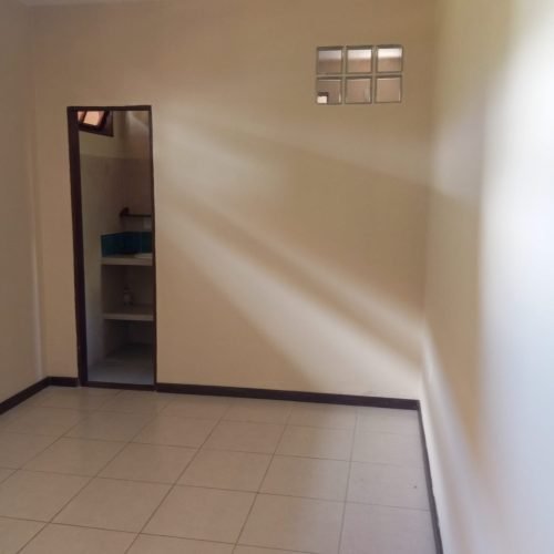 Imagem do WhatsApp de 2025-11-04 à(s) 06.22.43_738bf12e