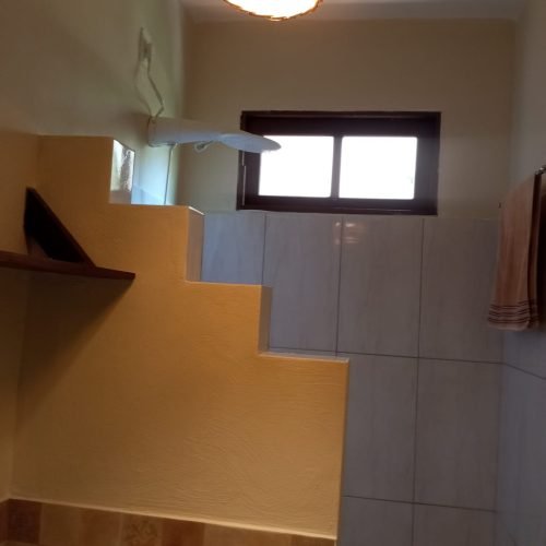 Imagem do WhatsApp de 2025-11-04 à(s) 06.22.44_05ce4a16