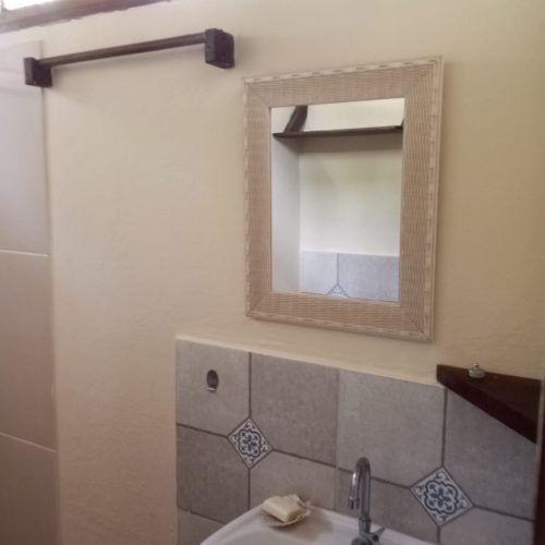 Imagem do WhatsApp de 2025-11-04 à(s) 06.22.44_1af6d365