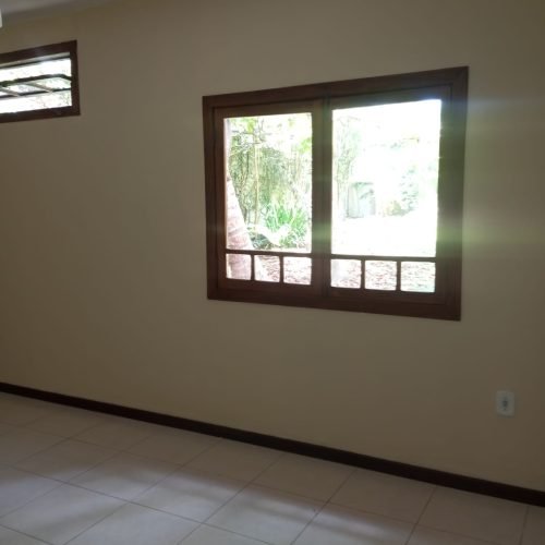 Imagem do WhatsApp de 2025-11-04 à(s) 06.22.44_240803f2