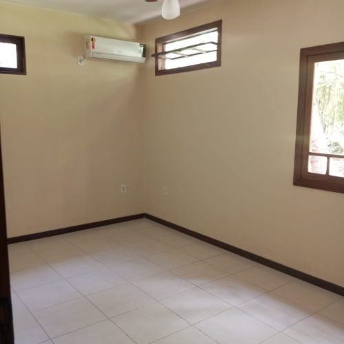 Imagem do WhatsApp de 2025-11-04 à(s) 06.22.44_a261f1a1