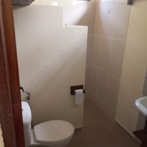 Imagem do WhatsApp de 2025-11-04 à(s) 06.22.44_d974b494