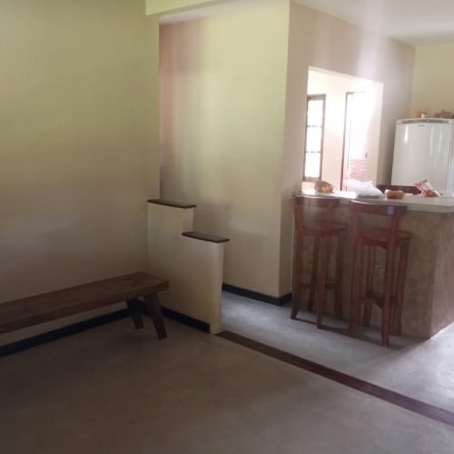 Imagem do WhatsApp de 2025-11-04 à(s) 06.22.45_195034b8