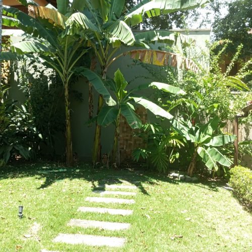 Imagem do WhatsApp de 2025-11-04 à(s) 06.22.46_7bed9a2c