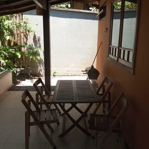 Imagem do WhatsApp de 2025-11-04 à(s) 06.22.46_96839b38