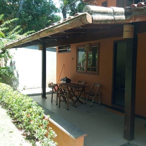 Imagem do WhatsApp de 2025-11-04 à(s) 06.22.47_1d41456e