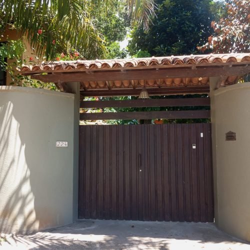 Imagem do WhatsApp de 2025-11-04 à(s) 06.22.47_5fca9ef9