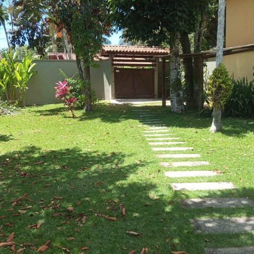 Imagem do WhatsApp de 2025-11-04 à(s) 06.22.47_d4a55951