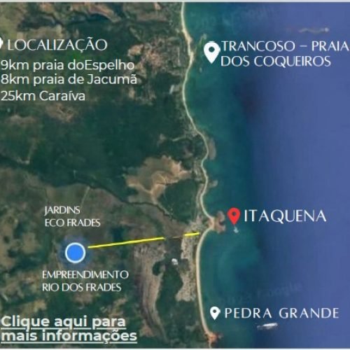 Imagem do WhatsApp de 2025-11-04 à(s) 19.37.17_d8a88408
