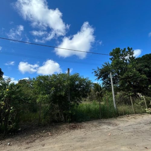 Imagem do WhatsApp de 2025-11-05 à(s) 15.14.50_cb91e28d