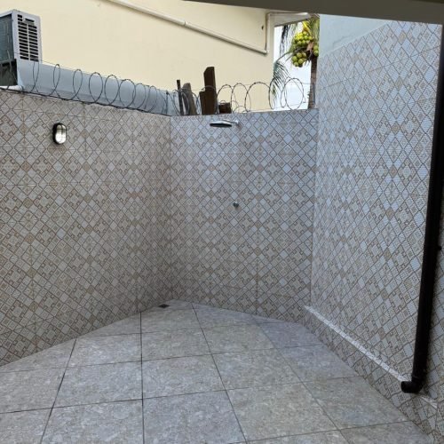 Imagem do WhatsApp de 2025-11-10 à(s) 13.45.13_2096a82e