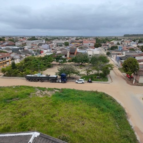Imagem do WhatsApp de 2025-11-13 à(s) 11.34.04_554e387c