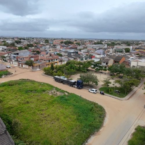 Imagem do WhatsApp de 2025-11-13 à(s) 11.34.05_fb4e5279