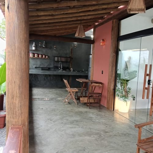 Imagem do WhatsApp de 2025-11-26 à(s) 12.57.50_2a632c83