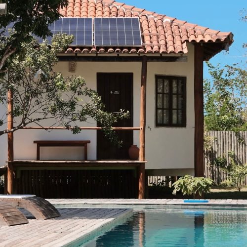 Imagem do WhatsApp de 2025-11-26 à(s) 16.26.26_40b45699