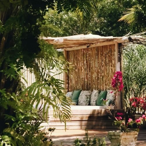 Imagem do WhatsApp de 2025-11-26 à(s) 16.26.27_09f6a3e2