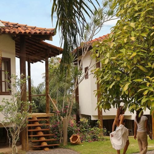 Imagem do WhatsApp de 2025-11-26 à(s) 16.26.28_4210ef94