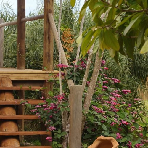 Imagem do WhatsApp de 2025-11-26 à(s) 16.26.29_3b59cd17