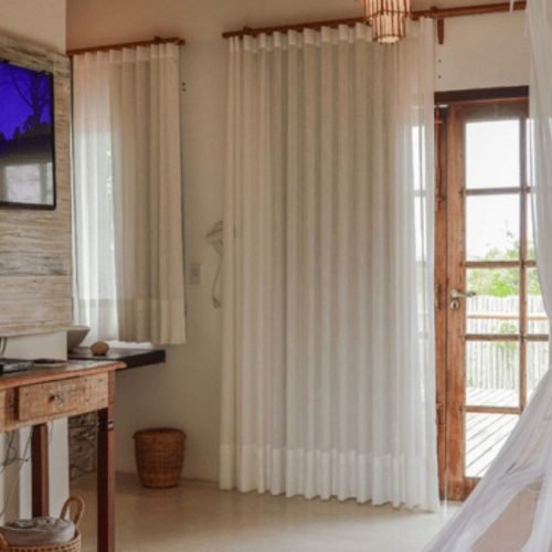 Imagem do WhatsApp de 2025-11-26 à(s) 16.26.30_8ab31295