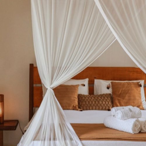 Imagem do WhatsApp de 2025-11-26 à(s) 16.26.30_e25103d6