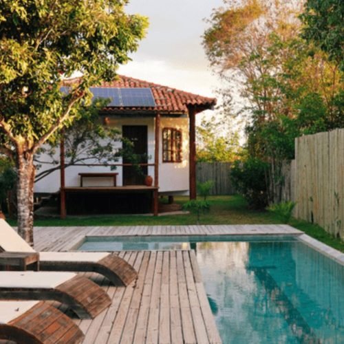 Imagem do WhatsApp de 2025-11-26 à(s) 16.26.31_33fedd82