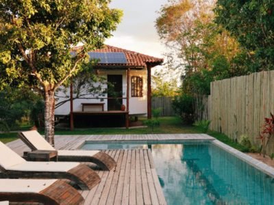 Imagem do WhatsApp de 2025-11-26 à(s) 16.26.31_33fedd82