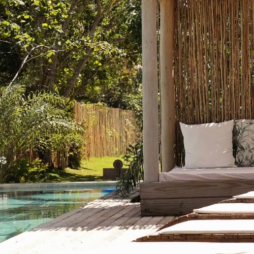 Imagem do WhatsApp de 2025-11-26 à(s) 16.26.31_71b2626f