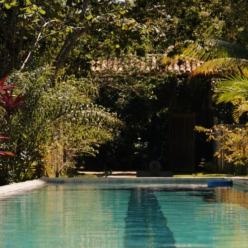 Imagem do WhatsApp de 2025-11-26 à(s) 16.26.31_d8befc94