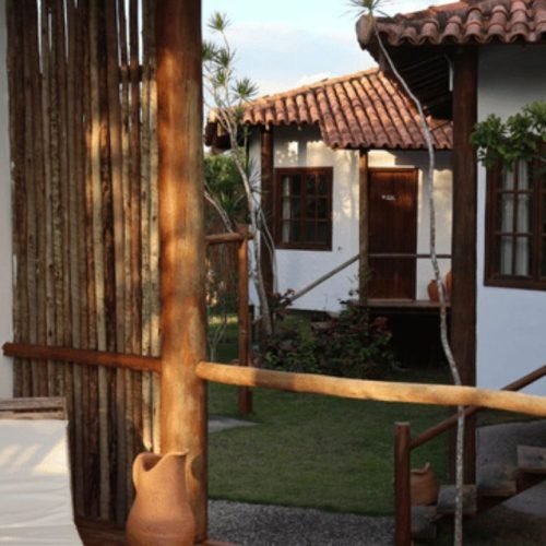 Imagem do WhatsApp de 2025-11-26 à(s) 16.26.31_fc31db82