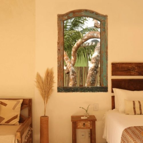 Imagem do WhatsApp de 2025-11-26 à(s) 16.26.32_5ae12faf