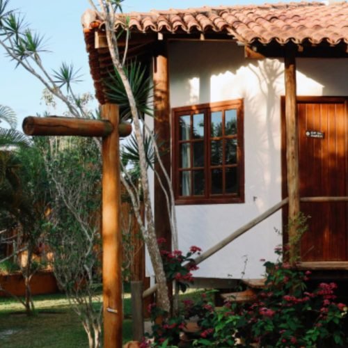 Imagem do WhatsApp de 2025-11-26 à(s) 16.26.32_93c2b38f