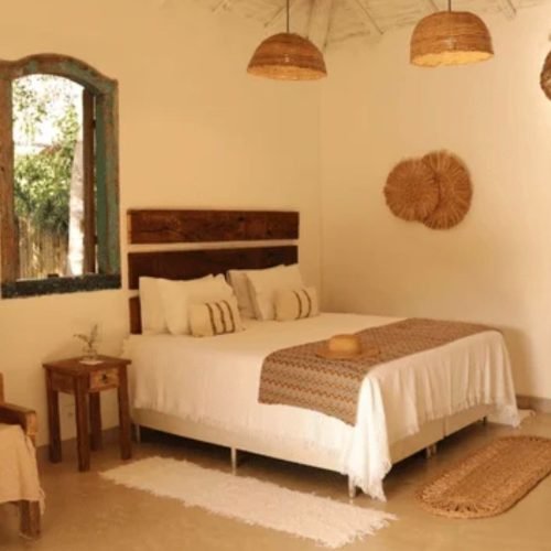 Imagem do WhatsApp de 2025-11-26 à(s) 16.26.32_d915cfe3