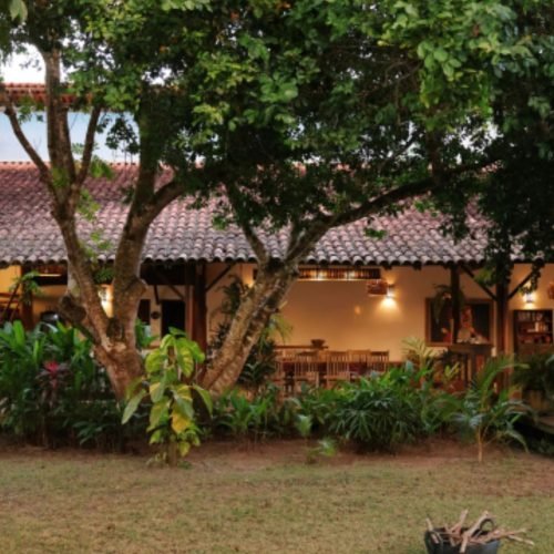 Imagem do WhatsApp de 2025-11-26 à(s) 16.26.33_52e10479