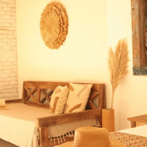 Imagem do WhatsApp de 2025-11-26 à(s) 16.26.33_55d47534