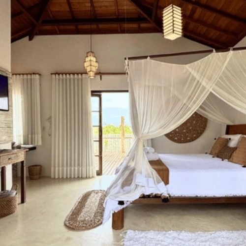 Imagem do WhatsApp de 2025-11-26 à(s) 16.26.33_69d4ec7e