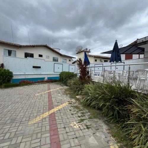 Imagem do WhatsApp de 2025-11-26 à(s) 16.31.34_3d70461f