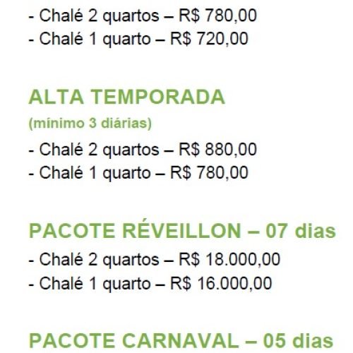 Imagem do WhatsApp de 2025-11-27 à(s) 14.07.20_56a2c896