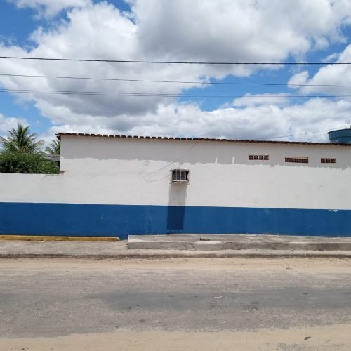 Imagem do WhatsApp de 2025-11-28 à(s) 14.34.30_00137981